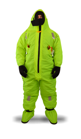 Аварийно-спасательное направление